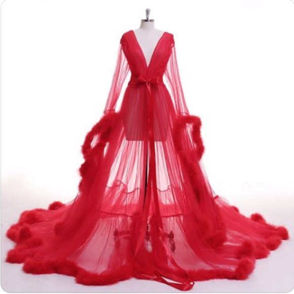 Meet your Posher, Fides - Picture 1 of 1